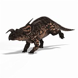 Einiosaurus DAZ 03B_0001